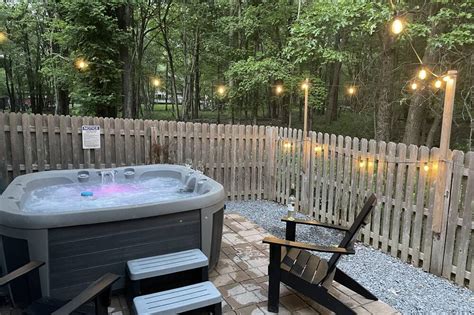 Find hotels near Pocono Raceway, Blakeslee from $89.